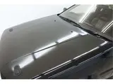 1984 Toyota Corolla Levin GT APEX 5-speed with sunroof Black Color changed Coupe for sale, Japanese used car export - photo 22 of 47 | GULJI TRADERS