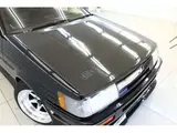1984 Toyota Corolla Levin GT APEX 5-speed with sunroof Black Color changed Coupe for sale, Japanese used car export - photo 23 of 47 | GULJI TRADERS