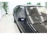 1984 Toyota Corolla Levin GT APEX 5-speed with sunroof Black Color changed Coupe for sale, Japanese used car export - photo 25 of 47 | GULJI TRADERS