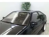 1984 Toyota Corolla Levin GT APEX 5-speed with sunroof Black Color changed Coupe for sale, Japanese used car export - photo 26 of 47 | GULJI TRADERS