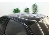 1984 Toyota Corolla Levin GT APEX 5-speed with sunroof Black Color changed Coupe for sale, Japanese used car export - photo 27 of 47 | GULJI TRADERS