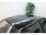 1984 Toyota Corolla Levin GT APEX 5-speed with sunroof Black Color changed Coupe for sale, Japanese used car export - photo 28 of 47 | GULJI TRADERS