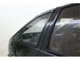 1984 Toyota Corolla Levin GT APEX 5-speed with sunroof Black Color changed Coupe for sale, Japanese used car export - photo 29 of 47 | GULJI TRADERS