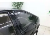 1984 Toyota Corolla Levin GT APEX 5-speed with sunroof Black Color changed Coupe for sale, Japanese used car export - photo 30 of 47 | GULJI TRADERS