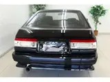 1984 Toyota Corolla Levin GT APEX 5-speed with sunroof Black Color changed Coupe for sale, Japanese used car export - photo 33 of 47 | GULJI TRADERS