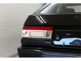 1984 Toyota Corolla Levin GT APEX 5-speed with sunroof Black Color changed Coupe for sale, Japanese used car export - photo 34 of 47 | GULJI TRADERS