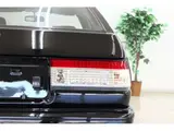 1984 Toyota Corolla Levin GT APEX 5-speed with sunroof Black Color changed Coupe for sale, Japanese used car export - photo 35 of 47 | GULJI TRADERS