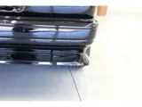 1984 Toyota Corolla Levin GT APEX 5-speed with sunroof Black Color changed Coupe for sale, Japanese used car export - photo 37 of 47 | GULJI TRADERS
