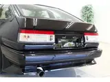 1984 Toyota Corolla Levin GT APEX 5-speed with sunroof Black Color changed Coupe for sale, Japanese used car export - photo 39 of 47 | GULJI TRADERS