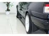 1984 Toyota Corolla Levin GT APEX 5-speed with sunroof Black Color changed Coupe for sale, Japanese used car export - photo 40 of 47 | GULJI TRADERS