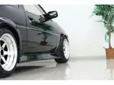 1984 Toyota Corolla Levin GT APEX 5-speed with sunroof Black Color changed Coupe for sale, Japanese used car export - photo 41 of 47 | GULJI TRADERS