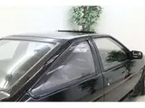 1984 Toyota Corolla Levin GT APEX 5-speed with sunroof Black Color changed Coupe for sale, Japanese used car export - photo 42 of 47 | GULJI TRADERS