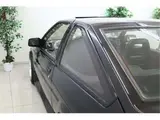 1984 Toyota Corolla Levin GT APEX 5-speed with sunroof Black Color changed Coupe for sale, Japanese used car export - photo 43 of 47 | GULJI TRADERS