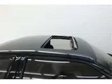 1984 Toyota Corolla Levin GT APEX 5-speed with sunroof Black Color changed Coupe for sale, Japanese used car export - photo 44 of 47 | GULJI TRADERS