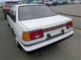 1984 Toyota Corolla Levin GT APEX White Coupe for sale, Japanese used car export - photo 2 of 8 | GULJI TRADERS