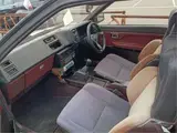 1984 Toyota Corolla Levin GT APEX White Coupe for sale, Japanese used car export - photo 3 of 8 | GULJI TRADERS