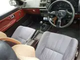1984 Toyota Corolla Levin GT APEX White Coupe for sale, Japanese used car export - photo 6 of 8 | GULJI TRADERS