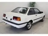 1984 Toyota Corolla Levin GT White Coupe for sale, Japanese used car export - photo 3 of 9 | GULJI TRADERS