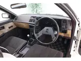 1984 Toyota Corolla Levin GT White Coupe for sale, Japanese used car export - photo 7 of 9 | GULJI TRADERS