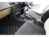 1984 Toyota Corolla Levin GT White Coupe for sale, Japanese used car export - photo 9 of 9 | GULJI TRADERS