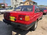 1984 Toyota Corolla Levin SE Red Coupe for sale, Japanese used car export - photo 3 of 9 | GULJI TRADERS