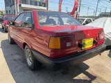 1984 Toyota Corolla Levin SE Red Coupe for sale, Japanese used car export - photo 4 of 9 | GULJI TRADERS