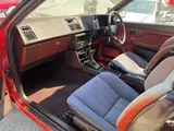 1984 Toyota Corolla Levin SE Red Coupe for sale, Japanese used car export - photo 5 of 9 | GULJI TRADERS