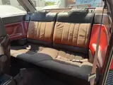 1984 Toyota Corolla Levin SE Red Coupe for sale, Japanese used car export - photo 6 of 9 | GULJI TRADERS