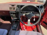 1984 Toyota Corolla Levin SE Red Coupe for sale, Japanese used car export - photo 7 of 9 | GULJI TRADERS
