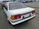 1984 Toyota Corolla Levin GT APEX White Coupe for sale, Japanese used car export - photo 2 of 6 | GULJI TRADERS