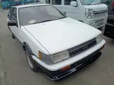 1984 Toyota Corolla Levin GT APEX White Coupe for sale, Japanese used car export - photo 4 of 6 | GULJI TRADERS