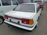 1984 Toyota Corolla Levin GT APEX White Coupe for sale, Japanese used car export - photo 5 of 6 | GULJI TRADERS