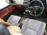 1984 Toyota Corolla Levin GT APEX White Coupe for sale, Japanese used car export - photo 6 of 6 | GULJI TRADERS