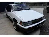 1985 Toyota Corolla Levin GT White Coupe for sale, Japanese used car export - photo 4 of 57 | GULJI TRADERS
