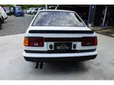 1985 Toyota Corolla Levin GT White Coupe for sale, Japanese used car export - photo 9 of 57 | GULJI TRADERS