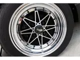 1985 Toyota Corolla Levin GT White Coupe for sale, Japanese used car export - photo 18 of 57 | GULJI TRADERS