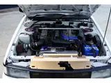 1985 Toyota Corolla Levin GT White Coupe for sale, Japanese used car export - photo 22 of 57 | GULJI TRADERS
