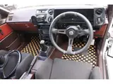 1985 Toyota Corolla Levin GT White Coupe for sale, Japanese used car export - photo 32 of 57 | GULJI TRADERS