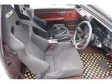 1985 Toyota Corolla Levin GT White Coupe for sale, Japanese used car export - photo 33 of 57 | GULJI TRADERS