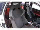 1985 Toyota Corolla Levin GT White Coupe for sale, Japanese used car export - photo 34 of 57 | GULJI TRADERS