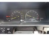 1985 Toyota Corolla Levin GT White Coupe for sale, Japanese used car export - photo 42 of 57 | GULJI TRADERS