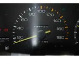 1985 Toyota Corolla Levin GT White Coupe for sale, Japanese used car export - photo 43 of 57 | GULJI TRADERS
