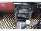 1985 Toyota Corolla Levin GT White Coupe for sale, Japanese used car export - photo 44 of 57 | GULJI TRADERS