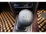 1985 Toyota Corolla Levin GT White Coupe for sale, Japanese used car export - photo 48 of 57 | GULJI TRADERS