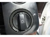 1985 Toyota Corolla Levin GT White Coupe for sale, Japanese used car export - photo 52 of 57 | GULJI TRADERS