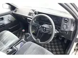 1985 Toyota Corolla Levin GT APEX 5-speed White Color changed Coupe for sale, Japanese used car export - photo 7 of 48 | GULJI TRADERS
