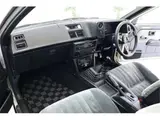 1985 Toyota Corolla Levin GT APEX 5-speed White Color changed Coupe for sale, Japanese used car export - photo 8 of 48 | GULJI TRADERS