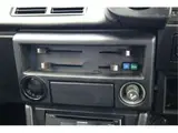 1985 Toyota Corolla Levin GT APEX 5-speed White Color changed Coupe for sale, Japanese used car export - photo 9 of 48 | GULJI TRADERS