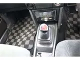 1985 Toyota Corolla Levin GT APEX 5-speed White Color changed Coupe for sale, Japanese used car export - photo 10 of 48 | GULJI TRADERS
