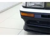 1985 Toyota Corolla Levin GT APEX 5-speed White Color changed Coupe for sale, Japanese used car export - photo 22 of 48 | GULJI TRADERS